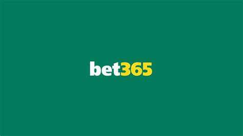 bet365488|bet365 Sportsbook .